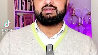 Wazer Azam