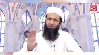 Dil Jeet Liya