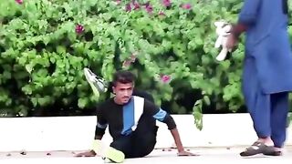 Magic video#funny video#majedar video|comedy