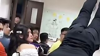 Respect 19