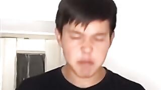 Junior sigma