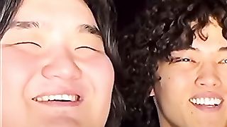 Real sigma 3