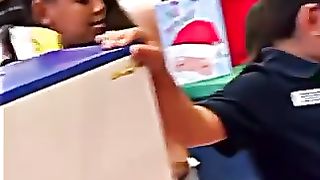 Real sigma 4