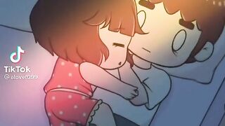 Romantic 4