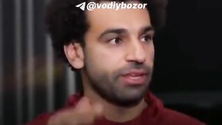 M.Salah