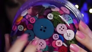 Slim boutons