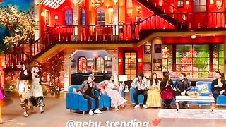 Kapil sharma show 3