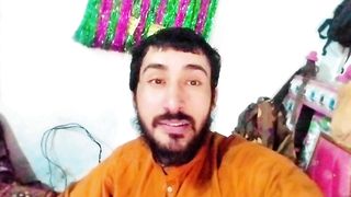 First ramazan video in febspt