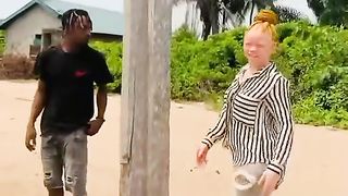 OYIBO????????????????????