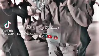 Nice song 10