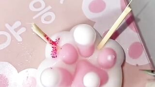 Vidéo Satisfaction