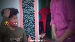 Funny 165