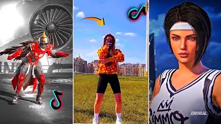 PUBG Attitude Revenge Kill With Ace Master Player ????| P66 | PUBG tik tok New