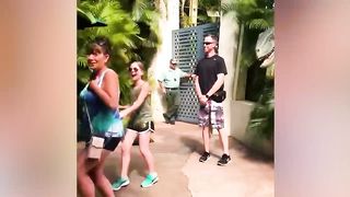 Funny Tiktok Compilation 3