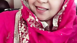 Bicton ki aik kismet ye b hy v v fuuny video
