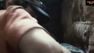 Boy With SuperPowers | The Invisible Boy Movie Explained In Hindi