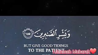Tilawat 7