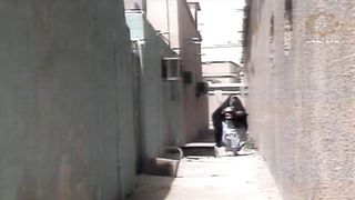 المسلسل الكويتي القطري التائهة عام 1987م الحلقة 1 jalili99