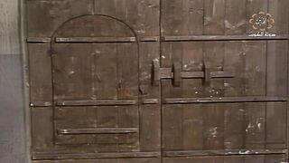 المسلسل الكويتي القطري التائهة عام 1987م الحلقة 4 jalili99