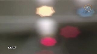 المسلسل الكويتي القطري التائهة عام 1987م الحلقة 8 jalili99