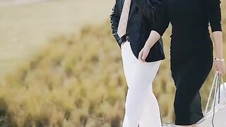 Good couple 3