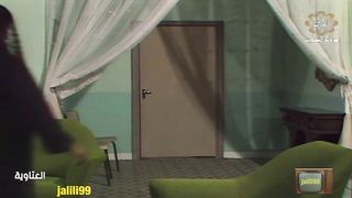 المسلسل الكويتي العتاوية عام 1980م الحلقة 11 jalili99