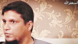 Tahajjud sy Mojzay