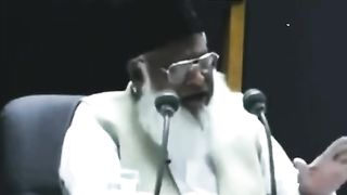 Quran ko baghyr samjy parhna kaisa hy???