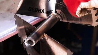 Best DIY Productivity Tools To Work Smarter Not Harder