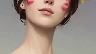 40 makeup tutorials and beauty hacks for bright girls.
