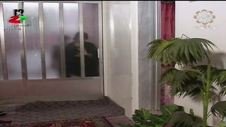المسلسل الكويتي الخروج من الهاوية عام 1992م الحلقة 4  jalili99