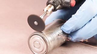 How to charge phone from a battery and more