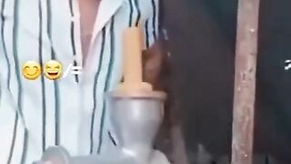 Papa ki pari 3