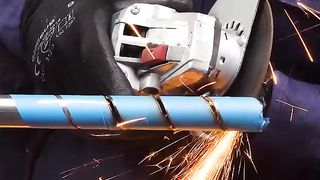 Practical Device For Your Workshop