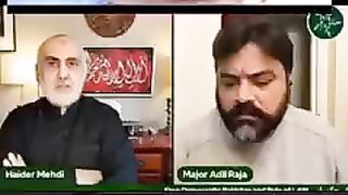 سنے مریم نواز کے عشق معشوقی کے قصے #imrankhan #publicnews #breakingnews