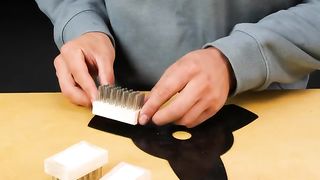 How To Get Rid of The Grass? Practical Trimmer Upgrades Tips