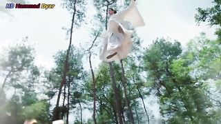 And The Winner is Love S01 episode 29