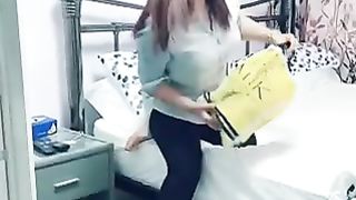 Tiktok 36