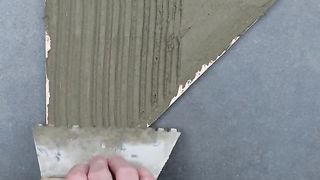 Construction And Tile Installation Hacks