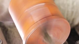 Terrific DIY Metal Bender Tools