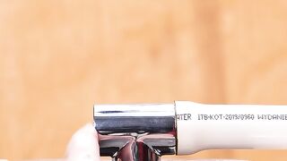 Super Practical Pipe Connection Tips and Craft