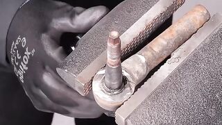 Welding Practical & Handy DIY Tools
