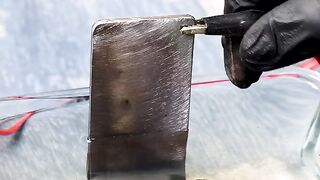 Smart ways to get rid of rust