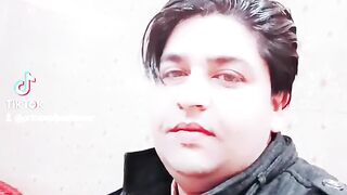 My video 27