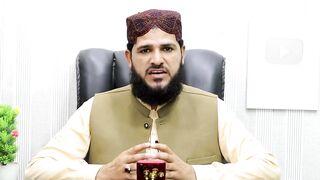 Namaz Janaza Ka Tarika - Niyat Aur Mukamal Tarika - Bahot Log 1Galti Karte Hain Namaz Nahi Hoti