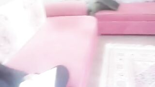 My video 26