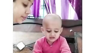 Man ka dar