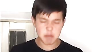 Before vs after sigma