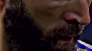 Football video 2