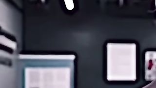 Gym video 21